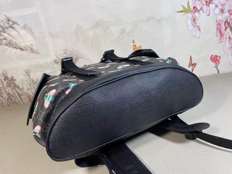 WD495563蜜蜂  34X42X16  (4)